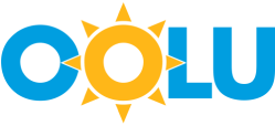Payku