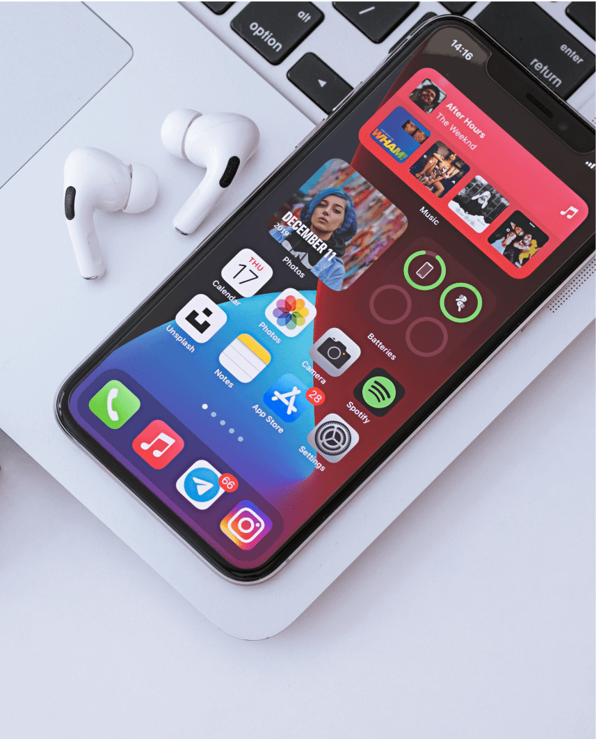 wezago_banner