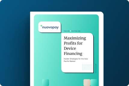 maximize_device_financing