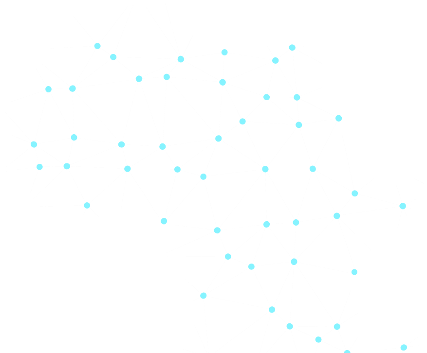 Meet us at Africa Tech Festival 2024