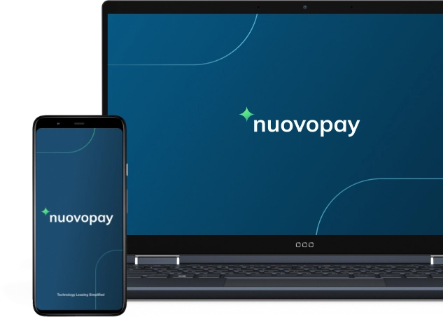 Africa Tech Festival 2024