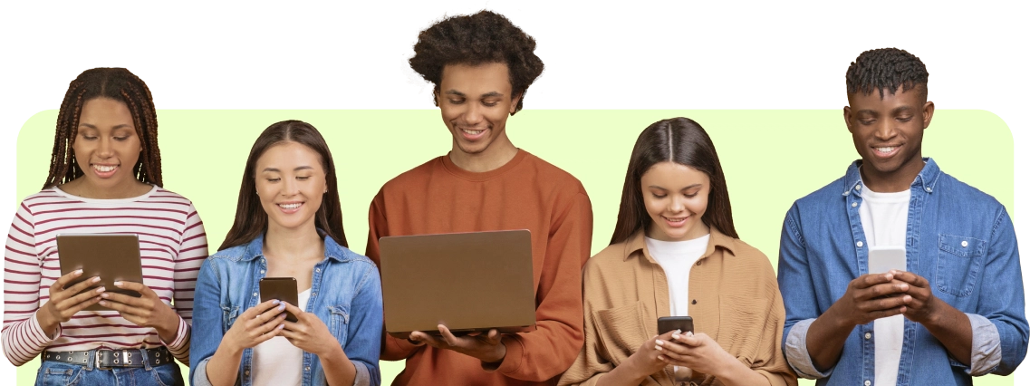 Africa Tech Festival 2024