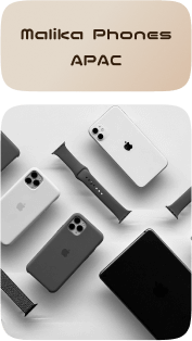 consumers-illustration