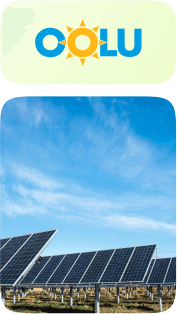 consumers-illustration