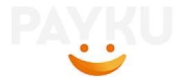 Payku