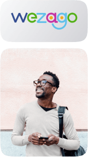 consumers-illustration