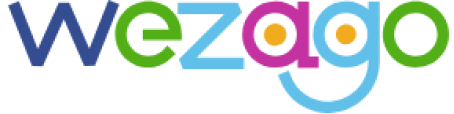Wezago
